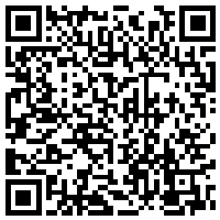 QR Code for bitcoin:bitcoin:bitcoin:bitcoin:bitcoin:bitcoin:bitcoin:dash:XmtvvfyaNnqDrz1AwTGebZnabDdQueDwjm