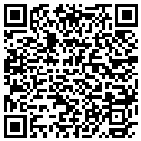 QR Code for bitcoin:bitcoin:bitcoin:bitcoin:bitcoin:bitcoin:bitcoin:dash:XmtwE3iRepobvt9y1KB3FMabE7sXbHt16v