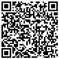 QR Code for bitcoin:bitcoin:bitcoin:bitcoin:bitcoin:bitcoin:bitcoin:dash:XmtwbJDmXGycSbC7yjSyWiD9pMrM3Lkn2x