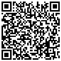 QR Code for bitcoin:bitcoin:bitcoin:bitcoin:bitcoin:bitcoin:bitcoin:dash:XmtwdRsSFLErSXRHwkxcaxdMe8bLmr6CUk