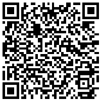QR Code for bitcoin:bitcoin:bitcoin:bitcoin:bitcoin:bitcoin:bitcoin:dash:XmtxeqAaSprFpcDz3MfePoskPgBTb5m63n
