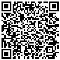QR Code for bitcoin:bitcoin:bitcoin:bitcoin:bitcoin:bitcoin:bitcoin:dash:Xmty3bUStfpyChs617aXSoQkxpKuptCLat