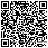 QR Code for bitcoin:bitcoin:bitcoin:bitcoin:bitcoin:bitcoin:bitcoin:dash:Xmty3v3pYjCaQJkVa2aErrAVTrwbtLbVDW