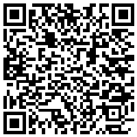 QR Code for bitcoin:bitcoin:bitcoin:bitcoin:bitcoin:bitcoin:bitcoin:dash:Xmu1KPCFDiwBnhTKqaSamD8RXzzpDTp5wU