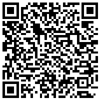 QR Code for bitcoin:bitcoin:bitcoin:bitcoin:bitcoin:bitcoin:bitcoin:dash:Xmu1SsvaPs2fiYmaHBfgYPzMBPeyiVkGDK