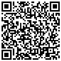 QR Code for bitcoin:bitcoin:bitcoin:bitcoin:bitcoin:bitcoin:bitcoin:dash:Xmu27Tkru2McEd1CdToCHDBMewJNdYPc8d