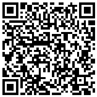 QR Code for bitcoin:bitcoin:bitcoin:bitcoin:bitcoin:bitcoin:bitcoin:dash:Xmu4cZiimHkcc7JkFKB1WDPcbxWkrR52wh