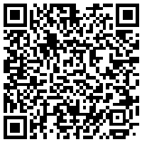 QR Code for bitcoin:bitcoin:bitcoin:bitcoin:bitcoin:bitcoin:bitcoin:dash:Xmu5nqMQQ8uDoTQuiCmKuYB3mR4WeNppFD