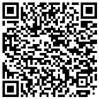 QR Code for bitcoin:bitcoin:bitcoin:bitcoin:bitcoin:bitcoin:bitcoin:dash:Xmu8GMLSMDGETKcH3RKKkLPCbMG15H5ReW