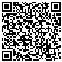 QR Code for bitcoin:bitcoin:bitcoin:bitcoin:bitcoin:bitcoin:bitcoin:dash:Xmu8pp6fsfkLERT8xDFqYiiCjp3jLJ6whB