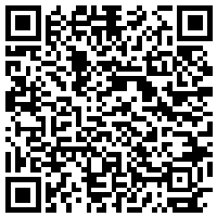 QR Code for bitcoin:bitcoin:bitcoin:bitcoin:bitcoin:bitcoin:bitcoin:dash:Xmu93X7C7kTUGr2wtmChCMyb5VLfH2LDsb