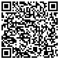 QR Code for bitcoin:bitcoin:bitcoin:bitcoin:bitcoin:bitcoin:bitcoin:dash:Xmu9SD2F84MPbRovZRv21X1RmiHAPswtQy