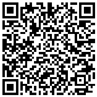 QR Code for bitcoin:bitcoin:bitcoin:bitcoin:bitcoin:bitcoin:bitcoin:dash:XmuAwoy79dHHW875PtUTNZ8239U2FF4zNc