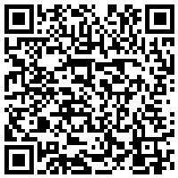 QR Code for bitcoin:bitcoin:bitcoin:bitcoin:bitcoin:bitcoin:bitcoin:dash:XmuE8pmuCbez83hJKinGFpvCiuEVrfXjpC
