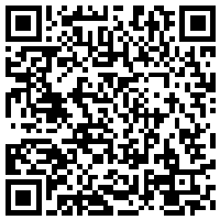 QR Code for bitcoin:bitcoin:bitcoin:bitcoin:bitcoin:bitcoin:bitcoin:dash:XmuGaKay3wEjZG61T1ToBDmnvyfAwi1ePd