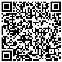 QR Code for bitcoin:bitcoin:bitcoin:bitcoin:bitcoin:bitcoin:bitcoin:dash:XmuGeBYeWkvS56NffXj93uRCCaDdHkmrQc