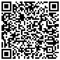 QR Code for bitcoin:bitcoin:bitcoin:bitcoin:bitcoin:bitcoin:bitcoin:dash:XmuJ5JsCuk9zz2gydDLm764ABbE7THCQri