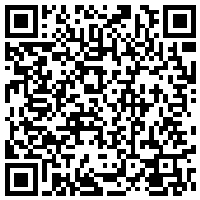 QR Code for bitcoin:bitcoin:bitcoin:bitcoin:bitcoin:bitcoin:bitcoin:dash:XmuLGBo7sEk5zQVGootFTz6csNu1UkCfAQ
