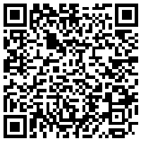 QR Code for bitcoin:bitcoin:bitcoin:bitcoin:bitcoin:bitcoin:bitcoin:dash:XmuLjshGJBtV2GACJprC8JM19UpSsBtpB4