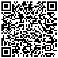 QR Code for bitcoin:bitcoin:bitcoin:bitcoin:bitcoin:bitcoin:bitcoin:dash:XmuM86JhhUERRHmD1KLYACeE5rmRhPCM4b
