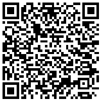 QR Code for bitcoin:bitcoin:bitcoin:bitcoin:bitcoin:bitcoin:bitcoin:dash:XmuMX92DztcdE19Nk7aG1bUd31FVFbvtbP