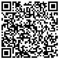 QR Code for bitcoin:bitcoin:bitcoin:bitcoin:bitcoin:bitcoin:bitcoin:dash:XmuMYYBCfRF5keXe4EC6F5wgCyBjTwAYSE