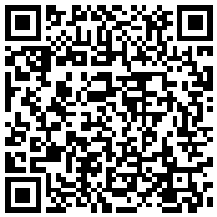 QR Code for bitcoin:bitcoin:bitcoin:bitcoin:bitcoin:bitcoin:bitcoin:dash:XmuMgNVHSQ1LLWKnCd7RASzzLijNbJHFrA