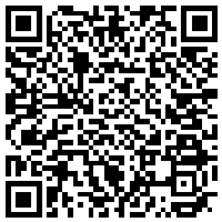 QR Code for bitcoin:bitcoin:bitcoin:bitcoin:bitcoin:bitcoin:bitcoin:dash:XmuQpiP58VtkfYy4sCWb1oDRJ5cR7sCtwB