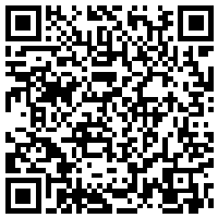 QR Code for bitcoin:bitcoin:bitcoin:bitcoin:bitcoin:bitcoin:bitcoin:dash:XmuRRLR7SFpmJUTvKwKvvzz3FV7LLd6NGr