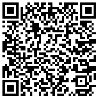 QR Code for bitcoin:bitcoin:bitcoin:bitcoin:bitcoin:bitcoin:bitcoin:dash:XmuSheBFy5sHbCbtMYYdFKkVoQpXoaYGy7