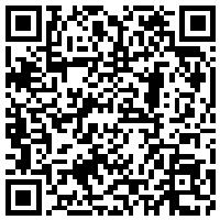 QR Code for bitcoin:bitcoin:bitcoin:bitcoin:bitcoin:bitcoin:bitcoin:dash:XmuURrdY7oLkDDoefLjJFPaUfu97HGGrGP