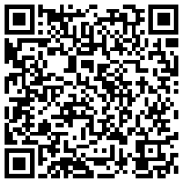 QR Code for bitcoin:bitcoin:bitcoin:bitcoin:bitcoin:bitcoin:bitcoin:dash:XmuVDh2p7RLraQy31ZFgXF94BFRAMw7AX4