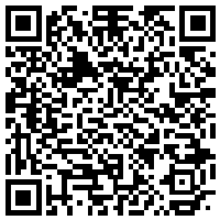 QR Code for bitcoin:bitcoin:bitcoin:bitcoin:bitcoin:bitcoin:bitcoin:dash:XmuVceMs3VG5wpWWnq1xwmL44DTN4aoST3