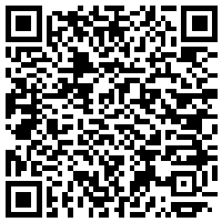 QR Code for bitcoin:bitcoin:bitcoin:bitcoin:bitcoin:bitcoin:bitcoin:dash:XmuXQusRpVVStk3rwAvEmSEiFA9dxKDSbG