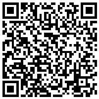 QR Code for bitcoin:bitcoin:bitcoin:bitcoin:bitcoin:bitcoin:bitcoin:dash:XmuYYog23wPhMEa4a6Pyiwqjy1pAmPgibV