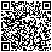 QR Code for bitcoin:bitcoin:bitcoin:bitcoin:bitcoin:bitcoin:bitcoin:dash:XmuZD6bbowLvJVMNHCJDXWVKcSgJRPDESC