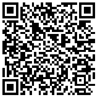 QR Code for bitcoin:bitcoin:bitcoin:bitcoin:bitcoin:bitcoin:bitcoin:dash:XmuZXCUUnffMo8vKxcddXv2JZVWHM6MdbW