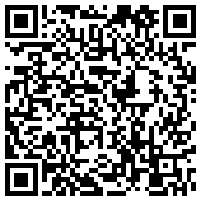 QR Code for bitcoin:bitcoin:bitcoin:bitcoin:bitcoin:bitcoin:bitcoin:dash:Xmubzij4DRZ9RJv5aMSjaKKkCD9roNt7Ap