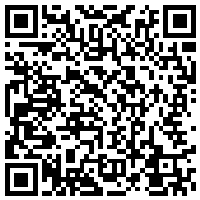 QR Code for bitcoin:bitcoin:bitcoin:bitcoin:bitcoin:bitcoin:bitcoin:dash:Xmudk6Fsu1kDRL84gBfGTpAExb6ods7o8k