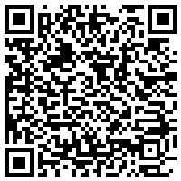 QR Code for bitcoin:bitcoin:bitcoin:bitcoin:bitcoin:bitcoin:bitcoin:dash:XmufTZkZcc3exwWd54vGXT68FvjK3ZBmpc