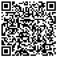 QR Code for bitcoin:bitcoin:bitcoin:bitcoin:bitcoin:bitcoin:bitcoin:dash:XmufuD3d2J39eAz1JAfUaLFnXsMP9tH3zK