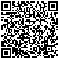 QR Code for bitcoin:bitcoin:bitcoin:bitcoin:bitcoin:bitcoin:bitcoin:dash:Xmug5pcSy35AqQErCDaf7EvRC1eAGPaHJr