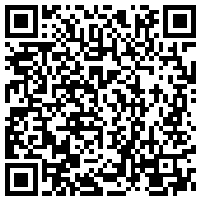 QR Code for bitcoin:bitcoin:bitcoin:bitcoin:bitcoin:bitcoin:bitcoin:dash:Xmugt2RpRPbbReuGPDBVabaEXMtTmy5yLg
