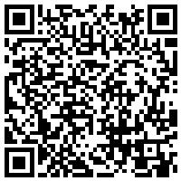 QR Code for bitcoin:bitcoin:bitcoin:bitcoin:bitcoin:bitcoin:bitcoin:dash:Xmui2XziK829rmiR64Y4ZbZZAgmLom26VJ