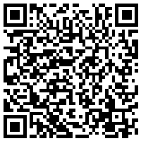QR Code for bitcoin:bitcoin:bitcoin:bitcoin:bitcoin:bitcoin:bitcoin:dash:XmujJsS9oV3cTP6sGAqafpuVXxNEv8aFNK