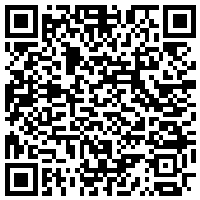 QR Code for bitcoin:bitcoin:bitcoin:bitcoin:bitcoin:bitcoin:bitcoin:dash:XmujVPNbb2baEoJwihVMCJTpY3bxzdBuuB