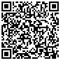 QR Code for bitcoin:bitcoin:bitcoin:bitcoin:bitcoin:bitcoin:bitcoin:dash:XmukJRG2SJYuNeEJojhShbTFEM5SYu2CUQ