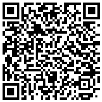 QR Code for bitcoin:bitcoin:bitcoin:bitcoin:bitcoin:bitcoin:bitcoin:dash:XmunM2PQasVRuLypmavEzyMc9tkXKbH8eS