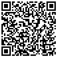 QR Code for bitcoin:bitcoin:bitcoin:bitcoin:bitcoin:bitcoin:bitcoin:dash:Xmunysk1qakGCBsJYYsKGVB3xTafno1bfB