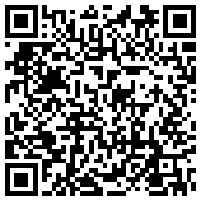 QR Code for bitcoin:bitcoin:bitcoin:bitcoin:bitcoin:bitcoin:bitcoin:dash:XmuoAngMaZ9bi35QezziSZAuABpb6BB4yp